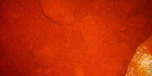 Chilli Powder