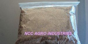 Indigofera Tinctoria Seed