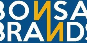 Digital Marketing Services