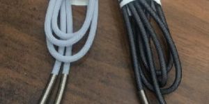 Portable USB Data Cable