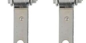 Stainless Steel Bearing Kada