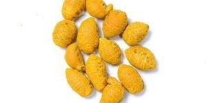 Raw Turmeric Bulb