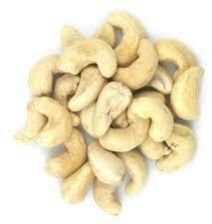 Cashew