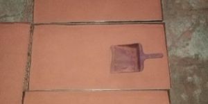 Electrolytic Copper Powder