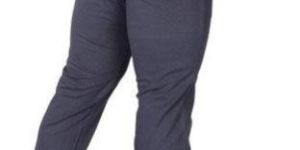 Mens Casual Trousers