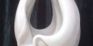 Contemporary Art Sculpture