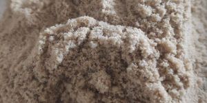 Rice Polish