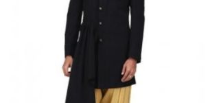 Mens Indo Western Dress
