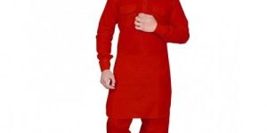 Pathani Suit