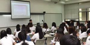 Smart Training Centers