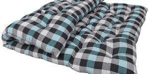 Cotton Mattress