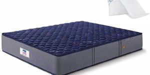 Foam Mattress