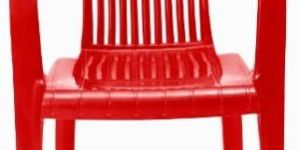 Plastic Chair