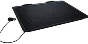 Laptop Cooling Pad