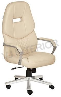 Executive Office Chairs