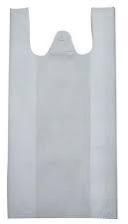Non Woven T Shirt Bag