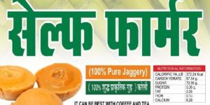 Jaggery