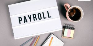 Payroll Outsourcing