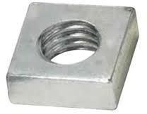 Square Nut