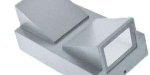 LED Wall Washer Light