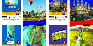 EXERCISE NOTEBOOK COVER