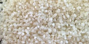 100% IR 64 Broken Rice