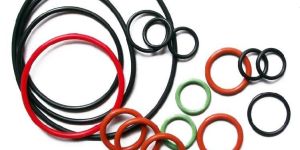 O Rings