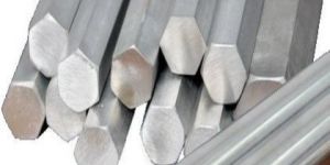 Mild Steel Bright Bars