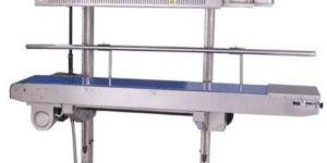 1200V Rubber Band Cutting Machine