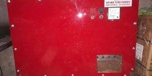 Hair Band Making Machine