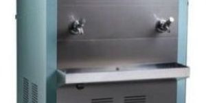 Blue Star Water Coolers