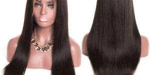 Remy Ladies Hair Wig