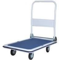 Platform Trolleys