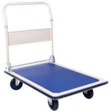 Trolley
