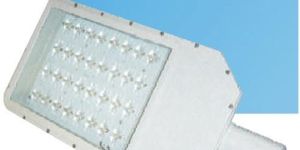 LED Street Light