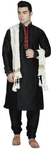 Party Wear Sherwani