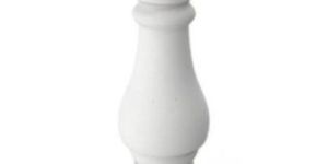 Cement Railing Pillar