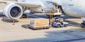 Air Freight