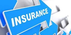 Insurance Service