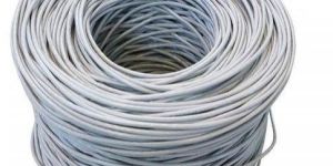 Internet Cable