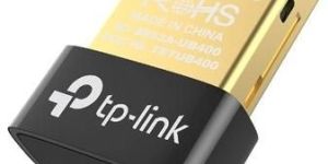 USB Adapter