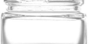 Jam Glass Jars (30 Gm)