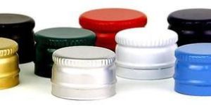 Ropp Bottle Caps