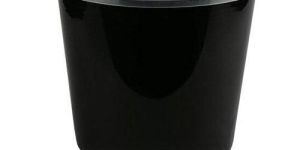 2500ml Disposable Plastic Food Container