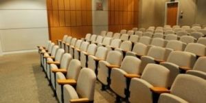 Auditorium Chair