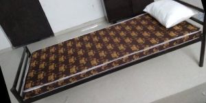Dormitory Bed