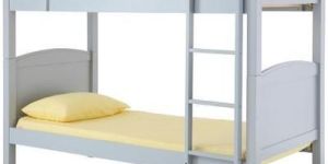 Hostel Bunk Bed