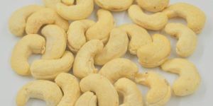 210 Cashew Nuts