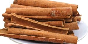 Cassia Sticks