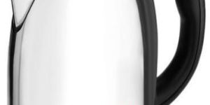 Electric Tea Kettle
